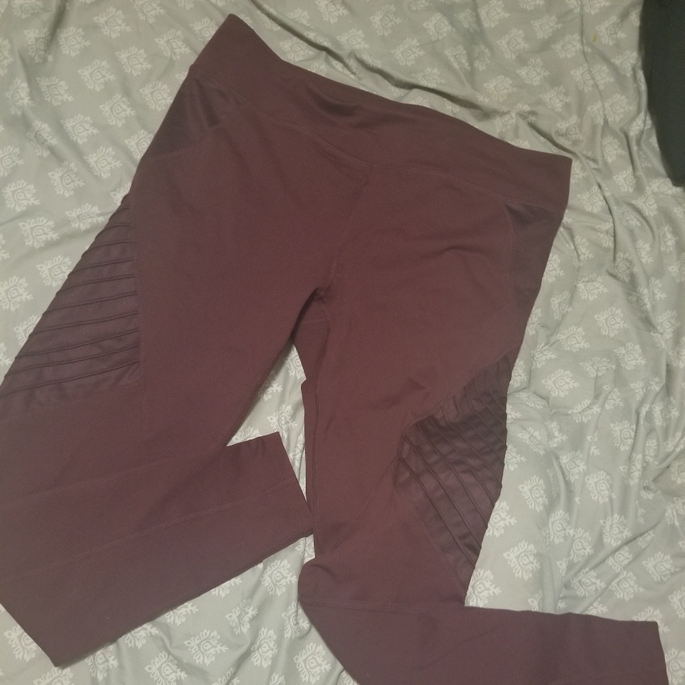 JoyLab Leggings